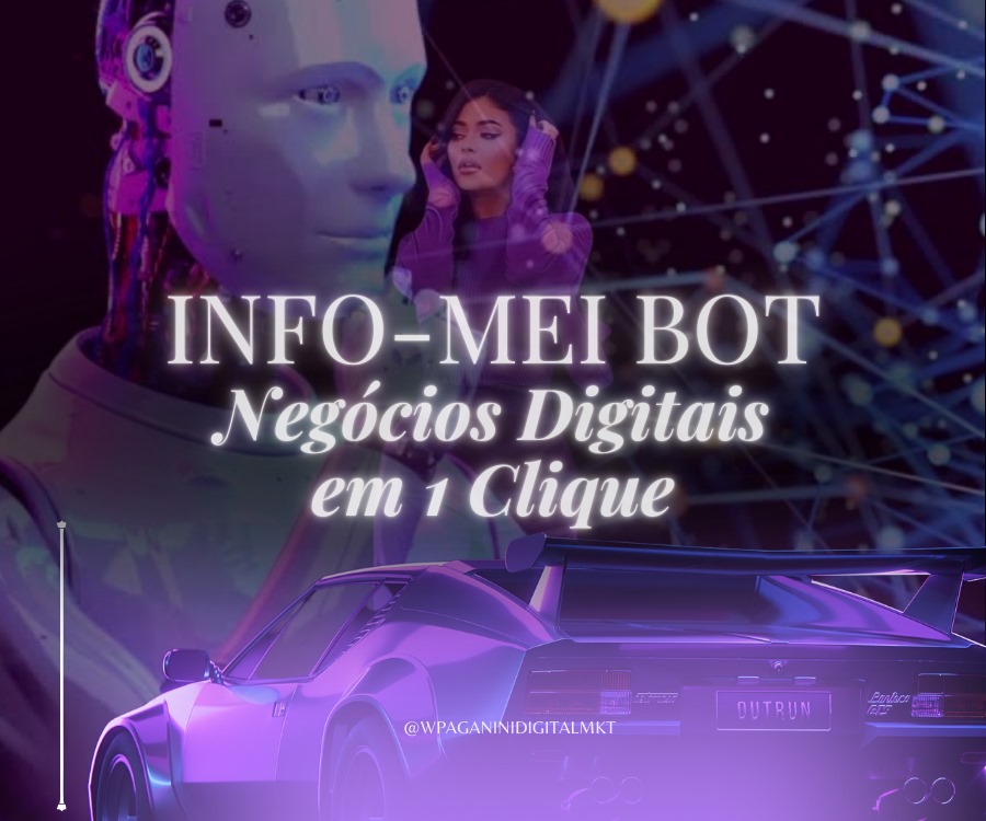 Chatbot Implementation