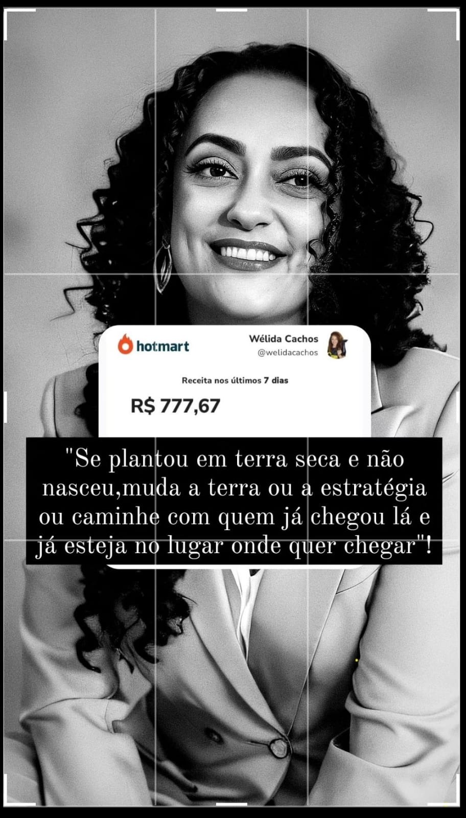 imagem curso especialista em cachos