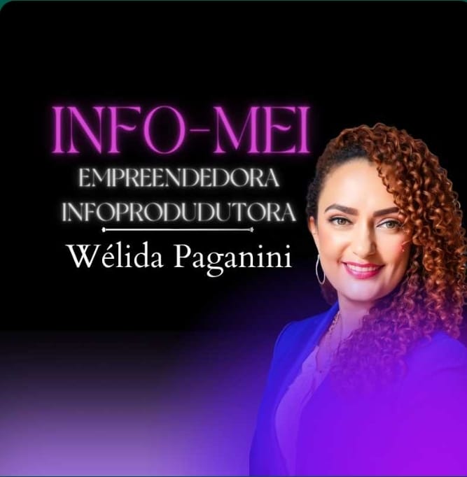 imagem curso especialista em cachos