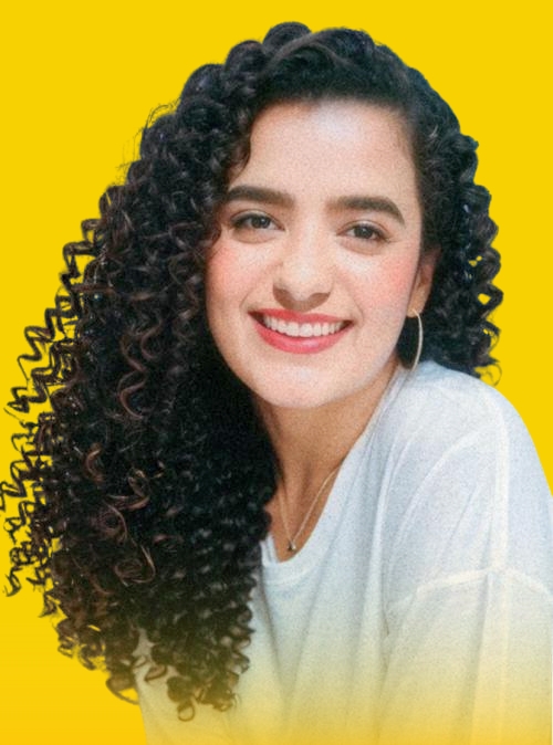 Cliente utilizando chat-bot info-mei